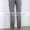 2016 New Design Jogger Pants Women Trousers Wholesale Women Jogger Sweatpants