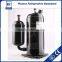 Rotary compressor PA145(compressor china suppler,conditioner compressor,full closed piston compressor)