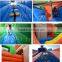 Direct Buy China Inflatable Slip n Slide in Dubai Quality Choice