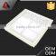 Ultra Thin Dimmable 36W 600*600 LED Panel Light 600*600