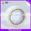 Top sale Clear Bopp Tape