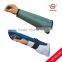 X-ray Lead Rubber Protective Arm and Hand Sleeves