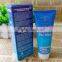 Aichun 50g developpe sex time delay cream