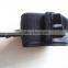 EPS foam sup board accessories surfboard coil leash
