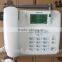 New Huawei F316 GSM wireless desk telephone,GSM FWP, table phone with FM radio and button backlight 850/900/1800/1900MHZ