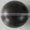 extreme hardness of steel ball in equitable price