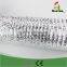Heat resistent Aluminum air conditioner hose