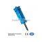 Good quality breaker hammer