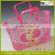 PVC Drawstring Bags Wholesale