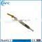 Good Price SM MM DIN Optical Patch Cord