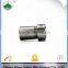Best Price Fuel Injector nozzles