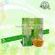 Natural Blended Processing Type Private Label Detox Slimming Tea Bag