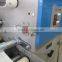 3000mm Industrial Flatwork ironing machine