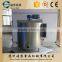 Chocolate deodorization liquor tank China factory 086-18662218656