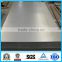 spcc cold rolled steel sheet