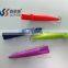 high pitch dog whistle 210.5 WIN-10008 silent dog whistle