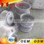 Best Quality Truck Steel Trailer Wheel Armoured Car Rims                        
                                                Quality Choice