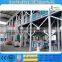 ISO BV certificated corn mill machine for sale ghana