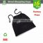 2016 Wholesale hot new non woven laundry bag for hotel