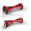 China continued prolonged flight electro-stantic scooter electric pedal scooter folding electric scooter for adult