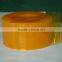 Anti Insect(yellow) Pvc Strip