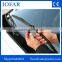 Auto car accessory frame wiper blade wiper blade bus                        
                                                                                Supplier's Choice