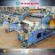The Most Popular Used Cotton/ Wool Carding Machine