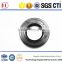 TC 25x47x7 nbr rubber covered wear resistant framework seal farm machinery drive axle oil seal