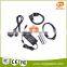 80mm RP850 POS Thermal Receipt Printer