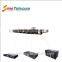 Sino-Telecom 6 Channel OEO Amplifier Linecard/ OEO Converter, 10Gbit/s