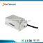 Sino-Telecom 1 port Line Power ADSL Loop Extender AER800-1PL