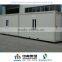 China container home Supplier