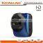 high definition car dvr camera 1080p car dvr dashcam night vision car black box dvr