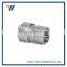 Hot Sale High Quality and Competitive Price steel pole parts