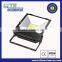 High Lumen Outdoor Ip65 Waterproof Light 100w LED Floodlight 3 Years Warranty