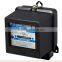 Tengen Good Quality DD862 Energy Stop Power Meter 3 Phase Watt Meter