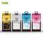 Upright & Four Square Design with Fashionable Color, 5000mAh Power Bank