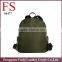 Wholesale Sport Nice Design Hiking Backpack for Young Lady