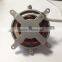 Fan Motor