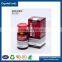 Various steriod box 10ml and 10ml labels,10ml vial steroid labels,steroid labels                        
                                                Quality Choice