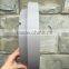 led indoor lighting/led outdoor wall light/for hotel ,meeting room,residential and offices use