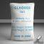 Manufacture Vacuum Salt Container