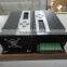 High performance off-grid 1KW,2KW home solar power system
