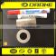 astm / asme high quality Chrome steel tube, steel pipe 4130