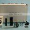 Fable Gem Testing Lab Multi-function gem travel lab 8 essential instruments