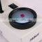 Jewelry Polariscope with Conoscope