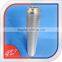 Hot Sale Customized Stainless Steel Filtering Screen