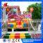 factory direct sales theme park attractions rides mini disco tagada