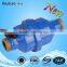 Volumetric Rotary Piston Water Meter With Brass Body(LXH-25)