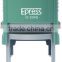 Epress Oval 30x45 mm Self Ink Refill Printer, Stamp Seal